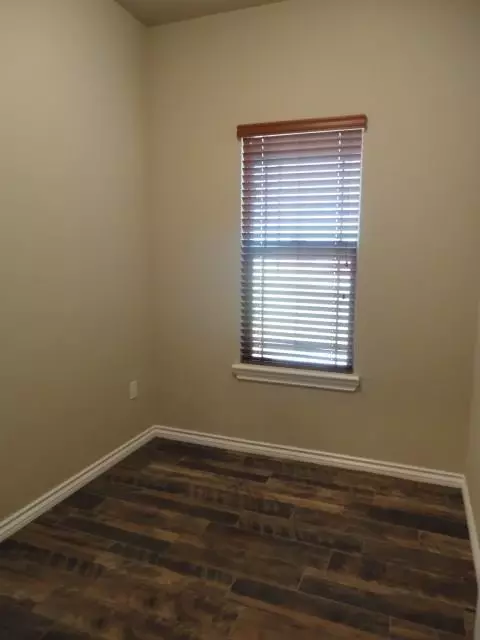 20606 Frontier Ave, Harrah, OK 73045 photo 10