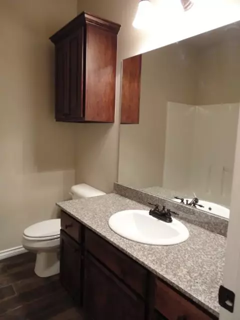 20606 Frontier Ave, Harrah, OK 73045 photo 11