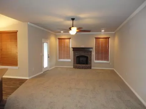 20606 Frontier Ave, Harrah, OK 73045 photo 2