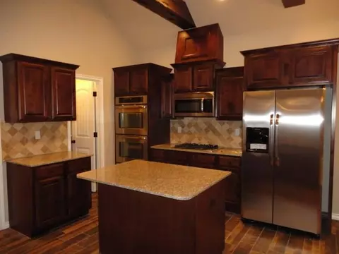 20606 Frontier Ave, Harrah, OK 73045 photo 7