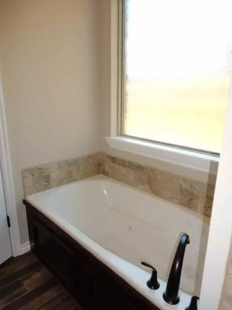 20606 Frontier Ave, Harrah, OK 73045 photo 14