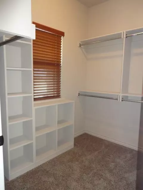 20606 Frontier Ave, Harrah, OK 73045 photo 18