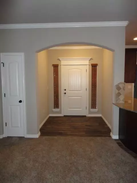 20606 Frontier Ave, Harrah, OK 73045 photo 12