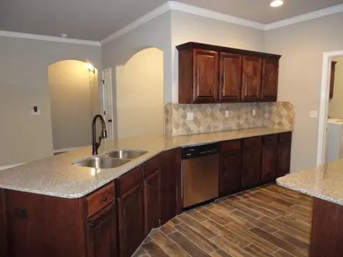 20606 Frontier Ave, Harrah, OK 73045 photo 6