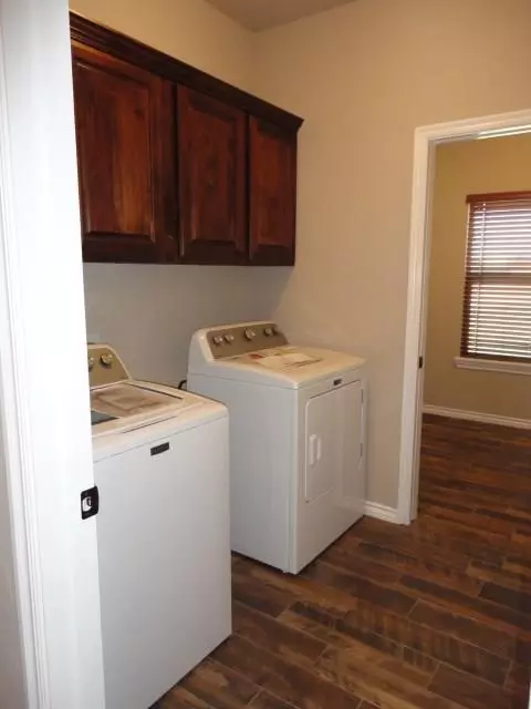 20606 Frontier Ave, Harrah, OK 73045 photo 9