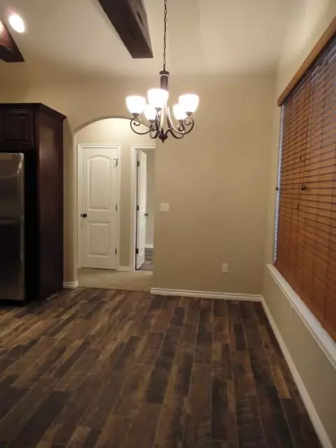 20606 Frontier Ave, Harrah, OK 73045 photo 4