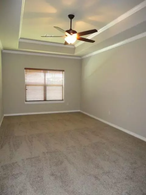 20606 Frontier Ave, Harrah, OK 73045 photo 13