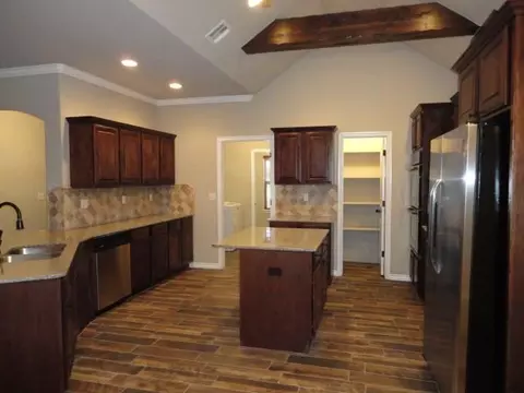20606 Frontier Ave, Harrah, OK 73045 photo 5