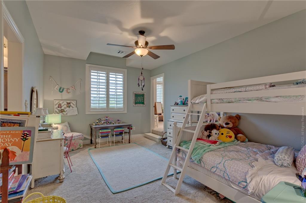 4609 Deer Run, Edmond, OK 73034 photo 29