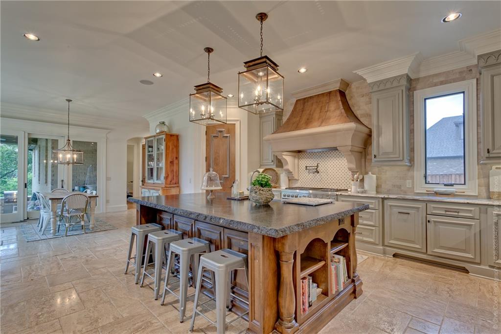 4609 Deer Run, Edmond, OK 73034 photo 13