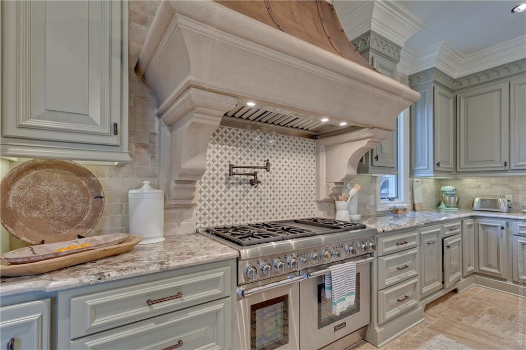 4609 Deer Run, Edmond, OK 73034 photo 15