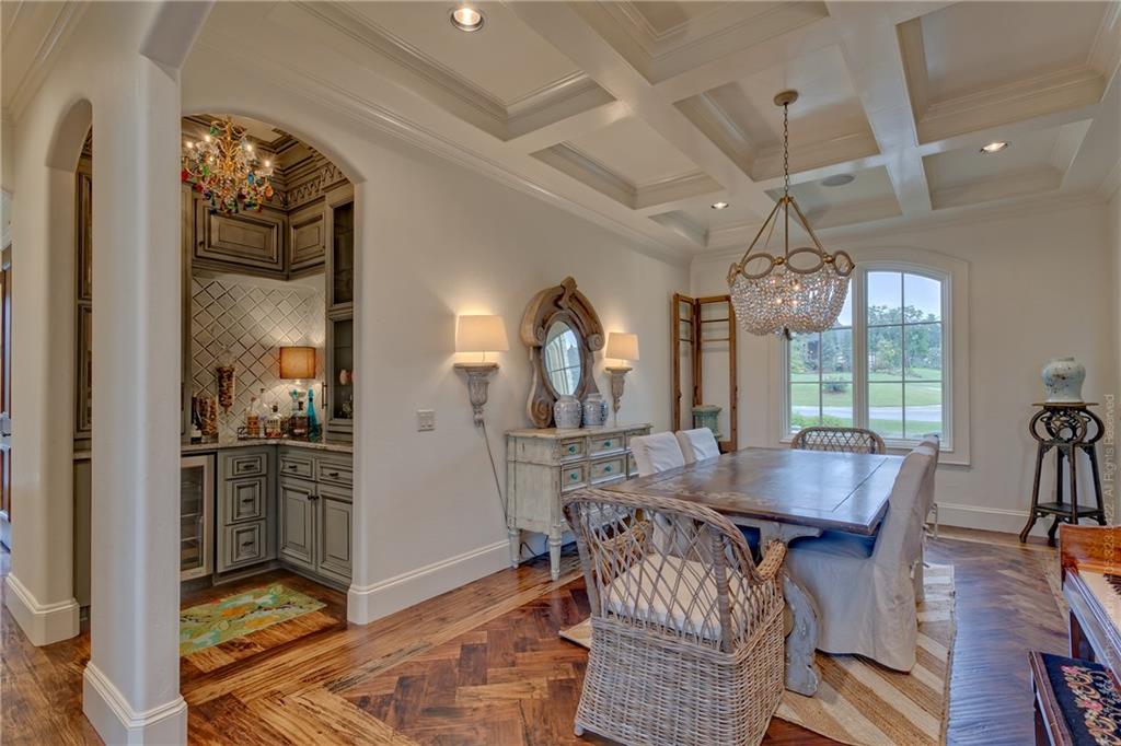 4609 Deer Run, Edmond, OK 73034 photo 6
