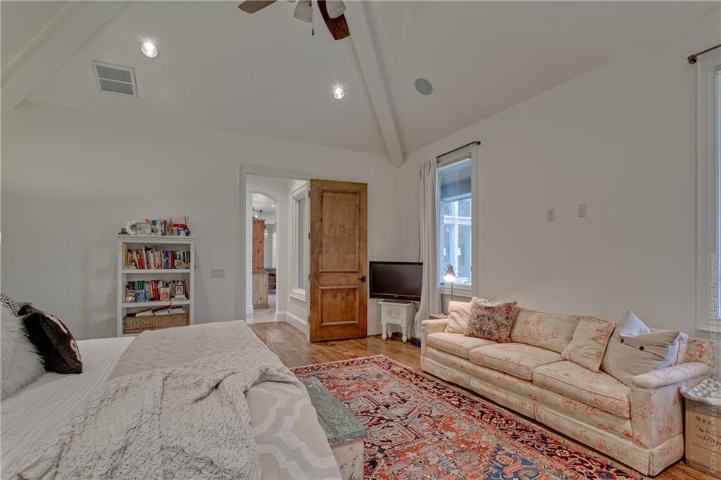 4609 Deer Run, Edmond, OK 73034 photo 24