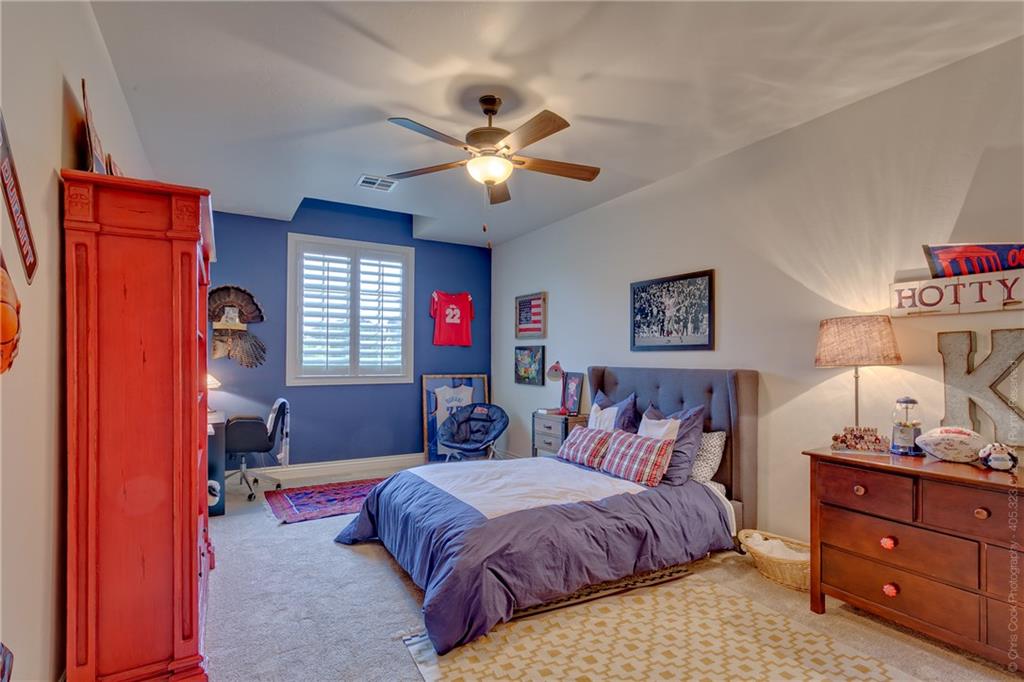 4609 Deer Run, Edmond, OK 73034 photo 27