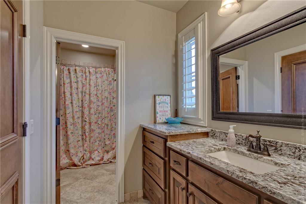 4609 Deer Run, Edmond, OK 73034 photo 31