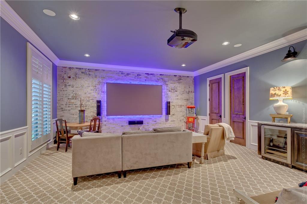 4609 Deer Run, Edmond, OK 73034 photo 12