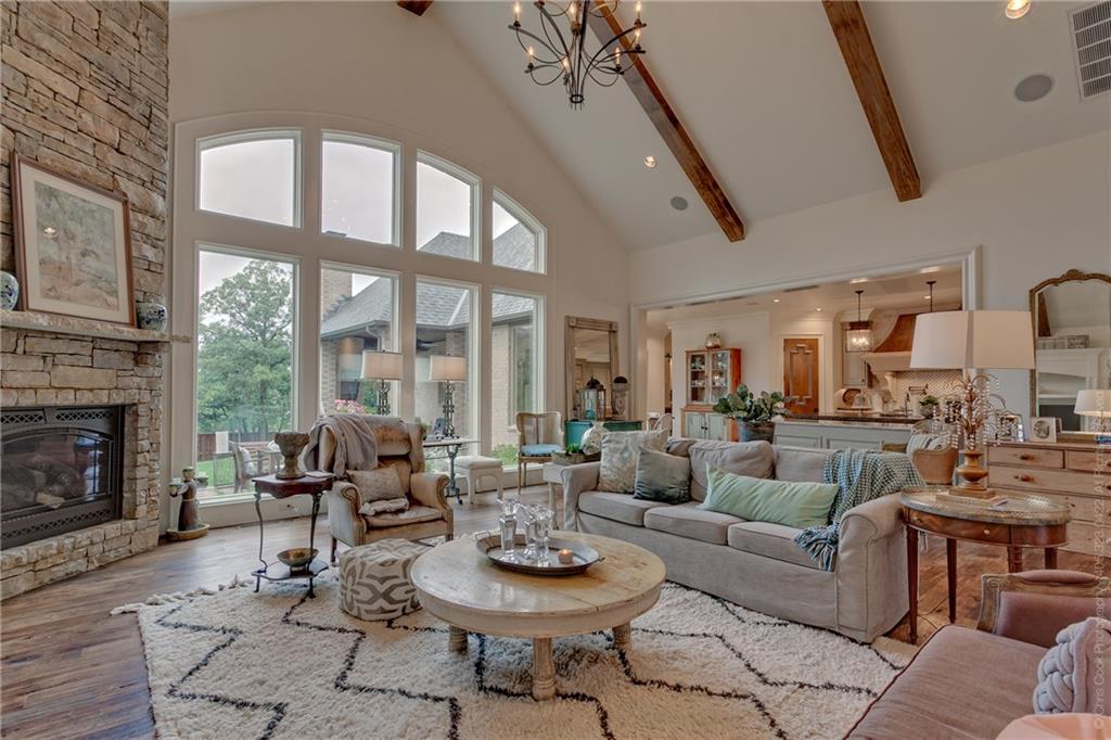 4609 Deer Run, Edmond, OK 73034 photo 9