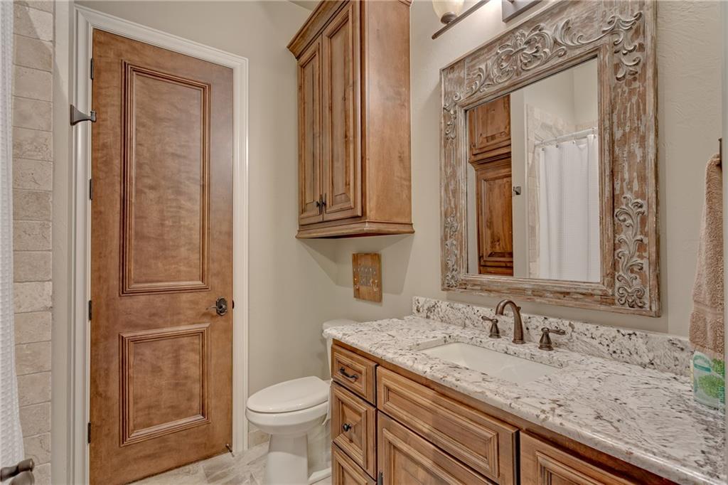 4609 Deer Run, Edmond, OK 73034 photo 26
