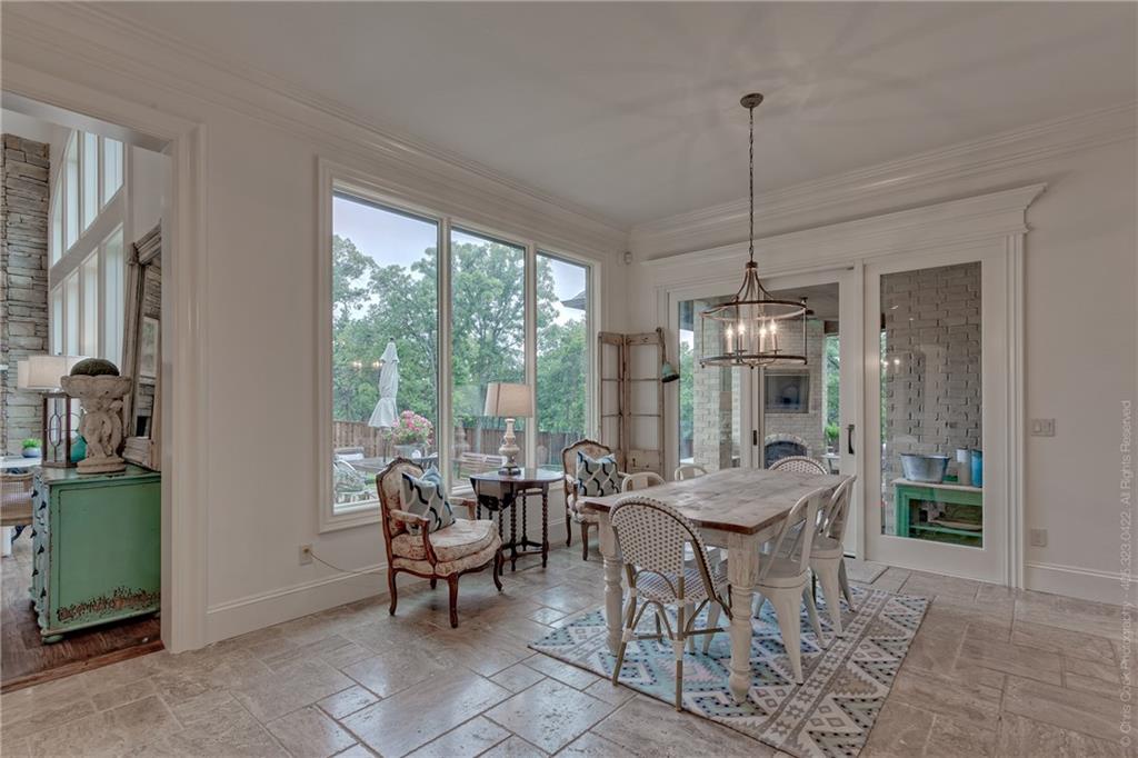 4609 Deer Run, Edmond, OK 73034 photo 17