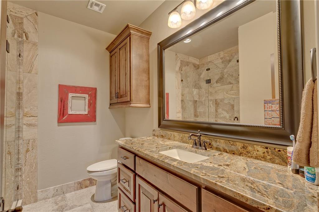 4609 Deer Run, Edmond, OK 73034 photo 28