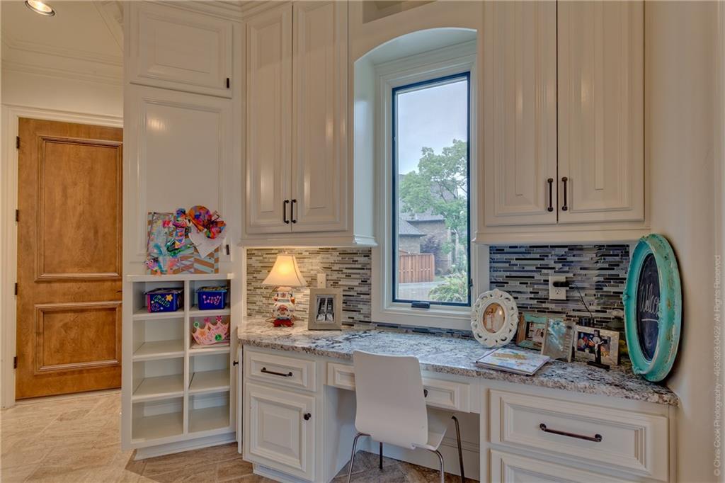 4609 Deer Run, Edmond, OK 73034 photo 19