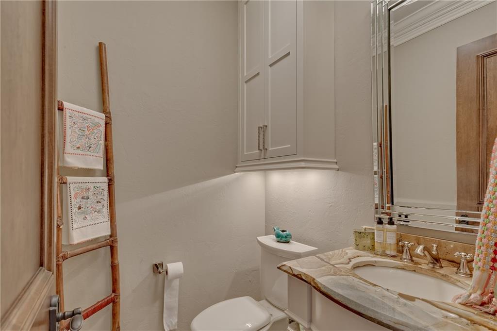 4609 Deer Run, Edmond, OK 73034 photo 18