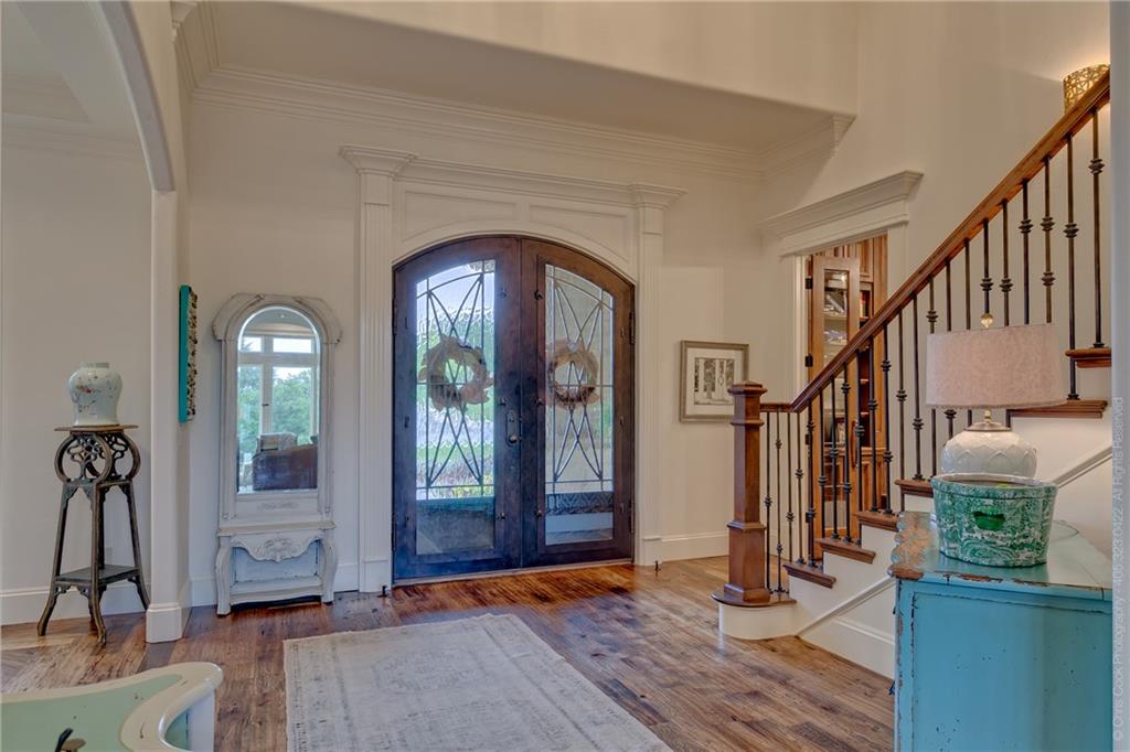 4609 Deer Run, Edmond, OK 73034 photo 5