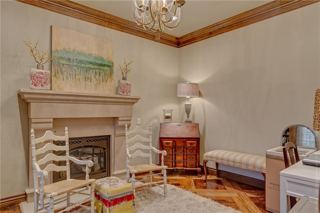 4609 Deer Run, Edmond, OK 73034 photo 10