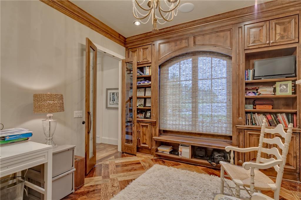 4609 Deer Run, Edmond, OK 73034 photo 11