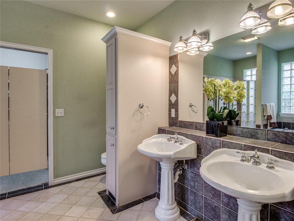 3308 Pinehurst, Norman, OK 73072 photo 15
