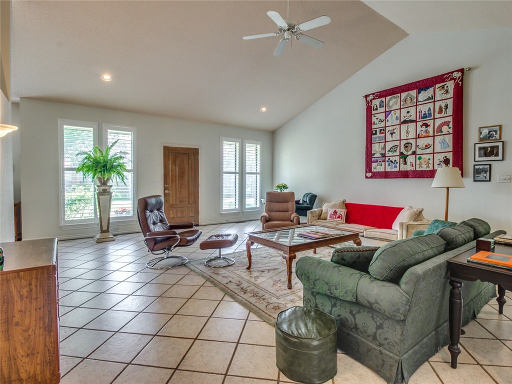 3308 Pinehurst, Norman, OK 73072 photo 7