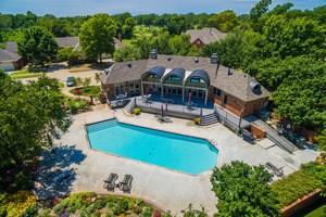 3308 Pinehurst, Norman, OK 73072 photo 32