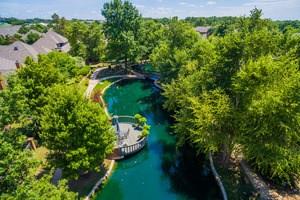 3308 Pinehurst, Norman, OK 73072 photo 35
