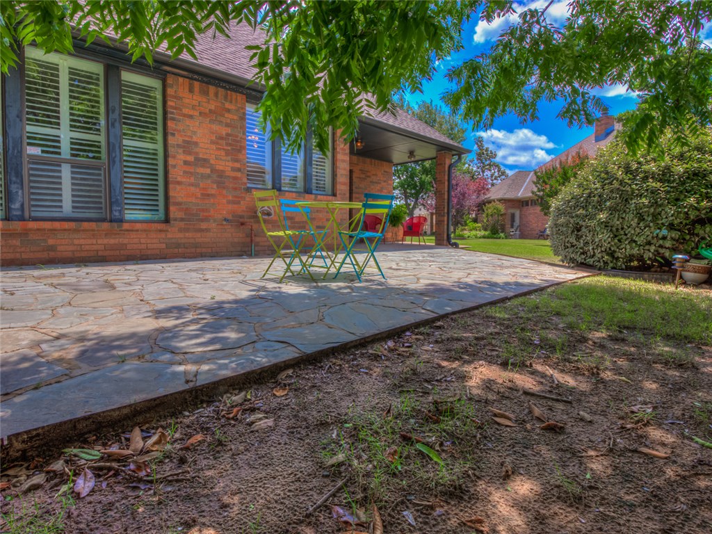 3308 Pinehurst, Norman, OK 73072 photo 28