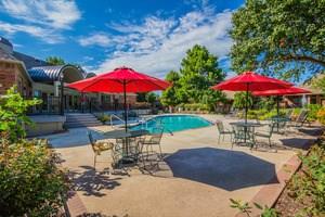 3308 Pinehurst, Norman, OK 73072 photo 34