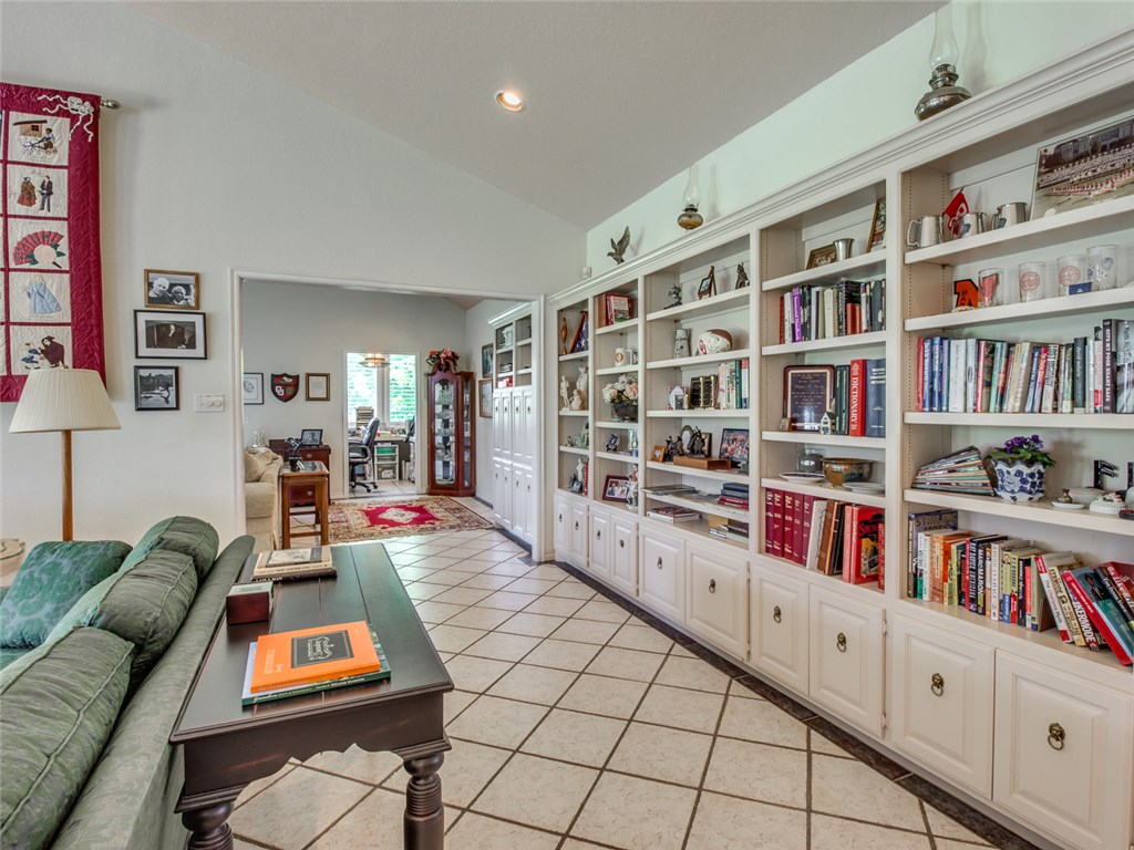 3308 Pinehurst, Norman, OK 73072 photo 9