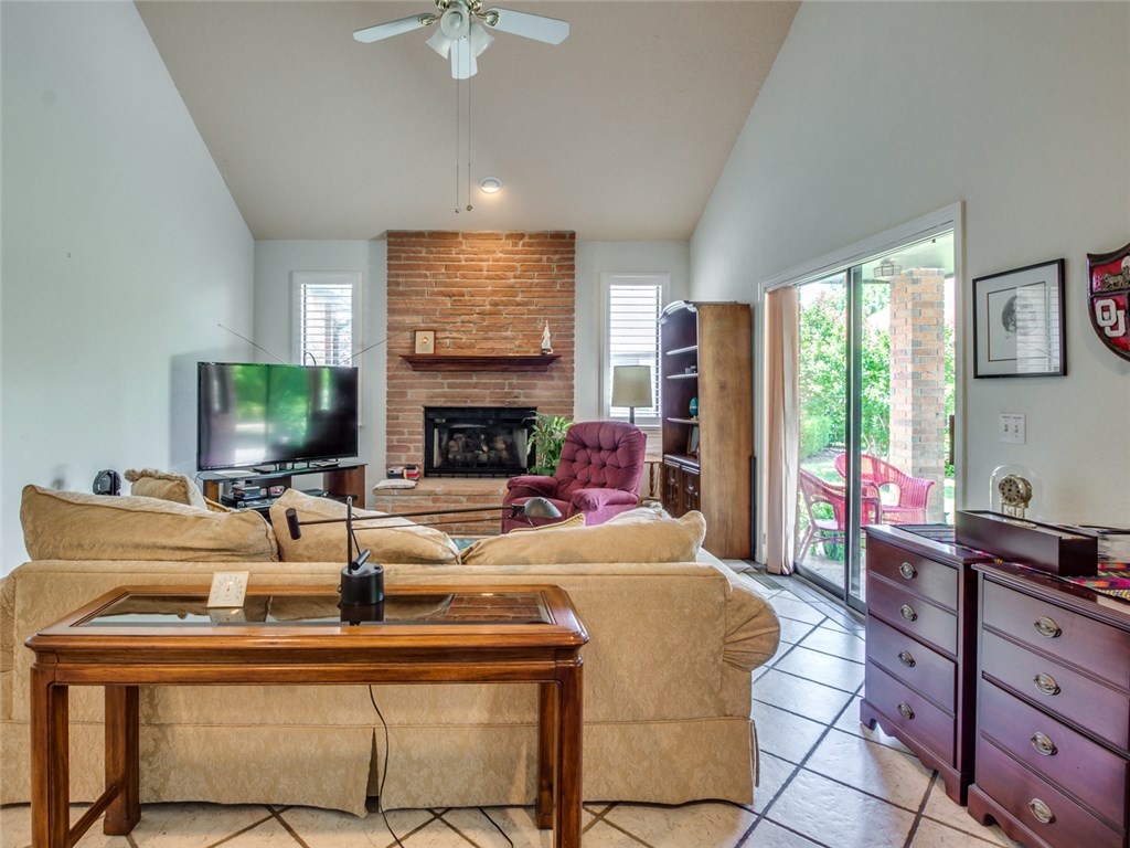 3308 Pinehurst, Norman, OK 73072 photo 10