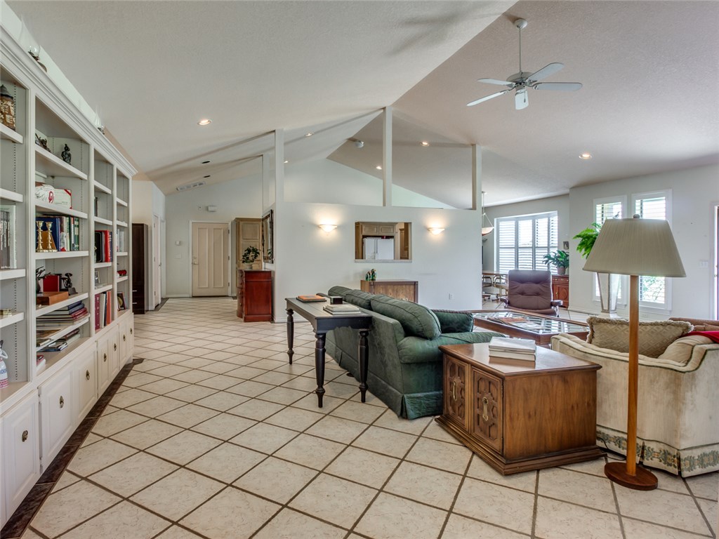 3308 Pinehurst, Norman, OK 73072 photo 18