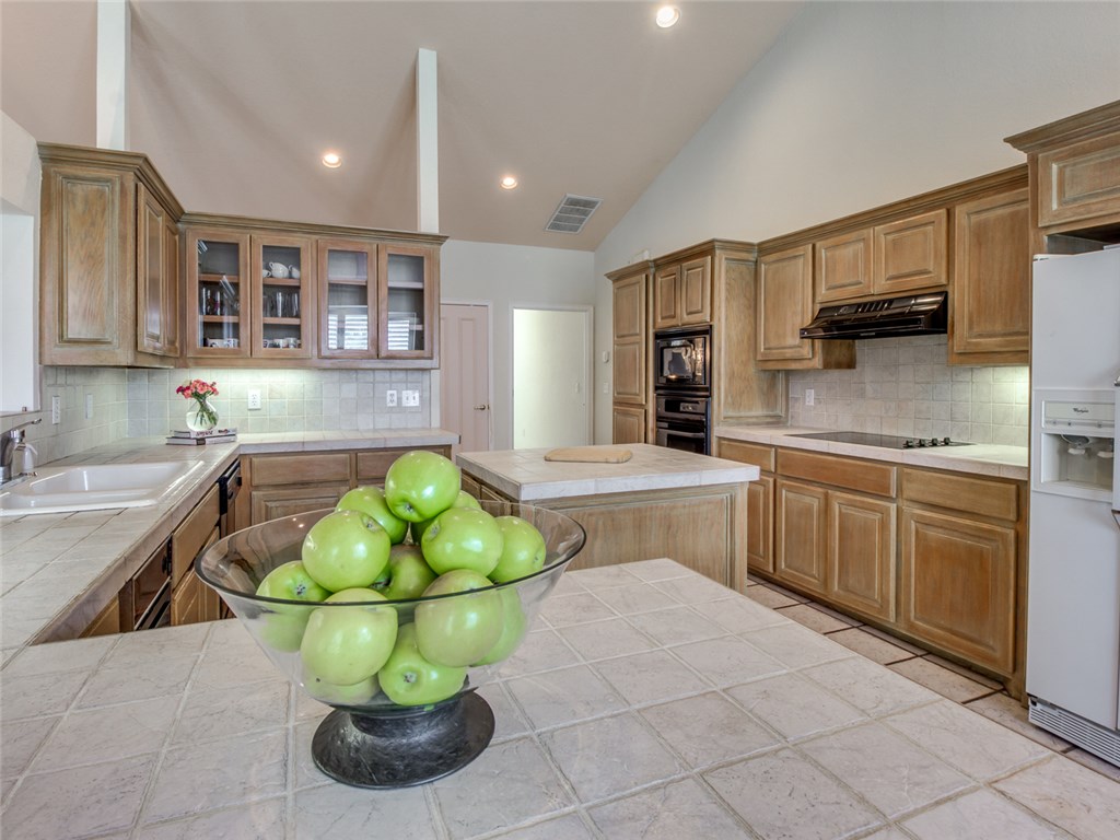 3308 Pinehurst, Norman, OK 73072 photo 24