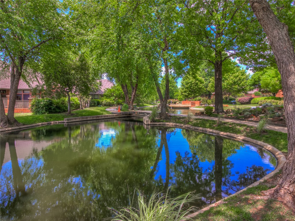 3308 Pinehurst, Norman, OK 73072 photo 29