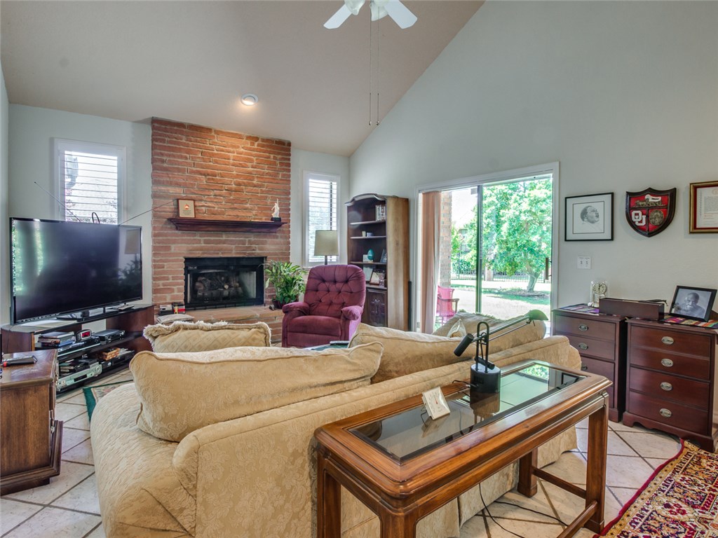 3308 Pinehurst, Norman, OK 73072 photo 11