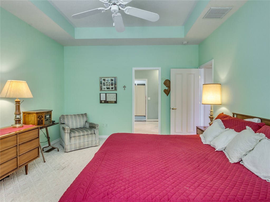 3308 Pinehurst, Norman, OK 73072 photo 14
