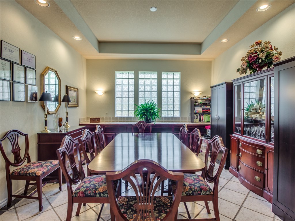 3308 Pinehurst, Norman, OK 73072 photo 20