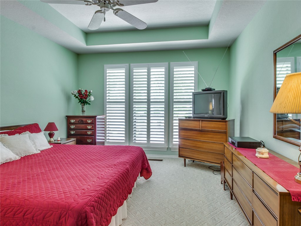 3308 Pinehurst, Norman, OK 73072 photo 13
