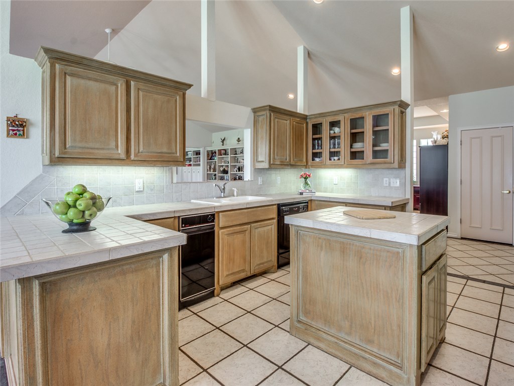 3308 Pinehurst, Norman, OK 73072 photo 23