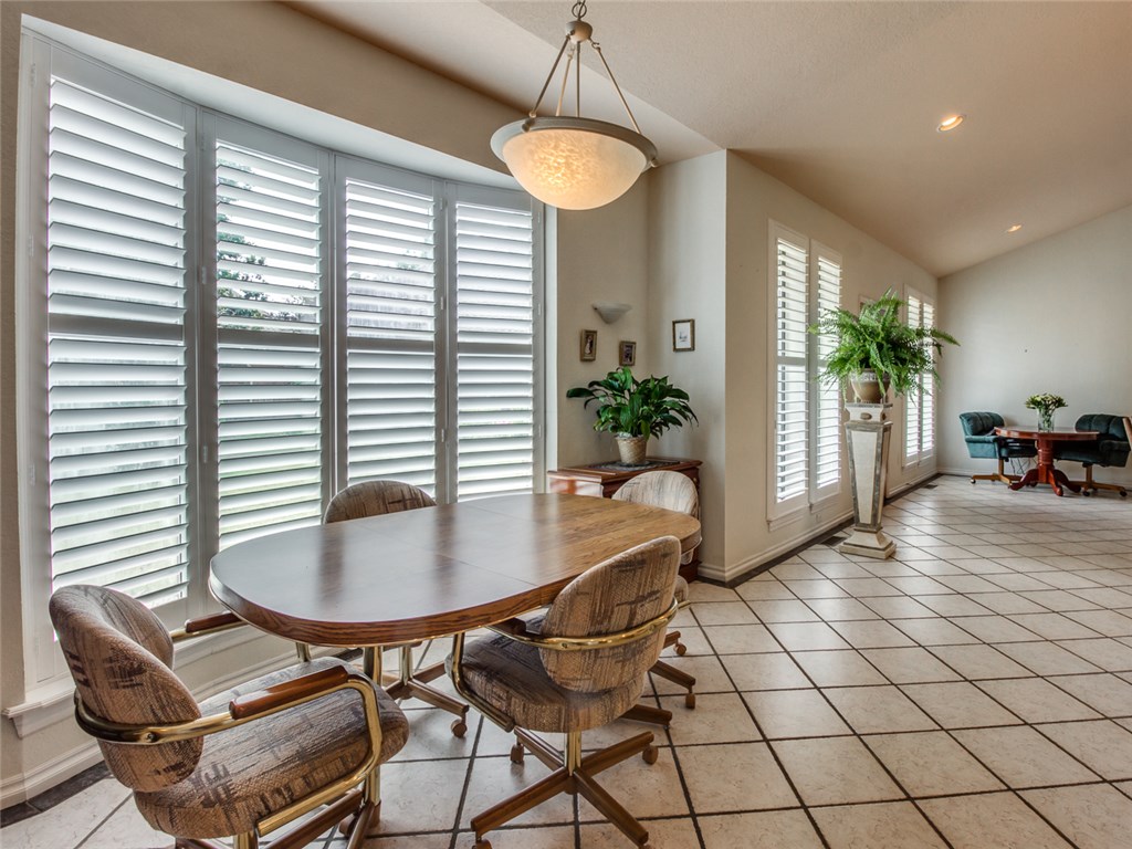 3308 Pinehurst, Norman, OK 73072 photo 5