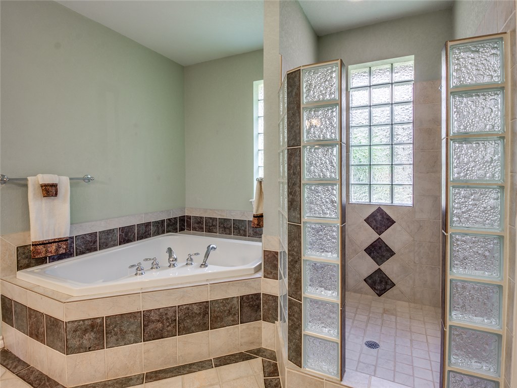 3308 Pinehurst, Norman, OK 73072 photo 16