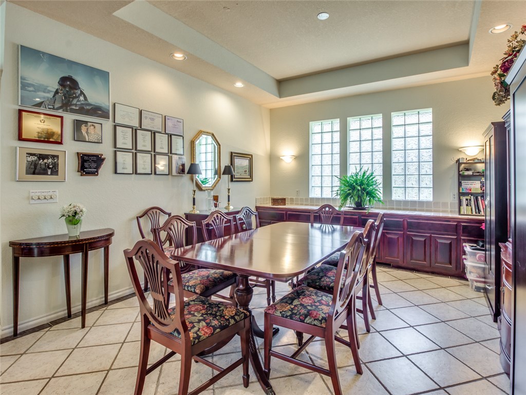 3308 Pinehurst, Norman, OK 73072 photo 19