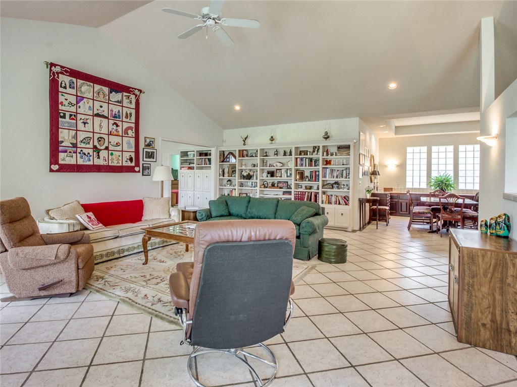3308 Pinehurst, Norman, OK 73072 photo 8