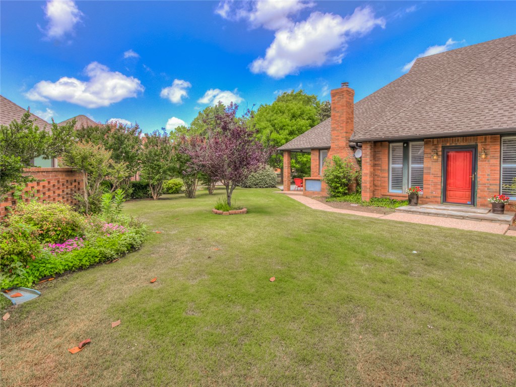 3308 Pinehurst, Norman, OK 73072 photo 30